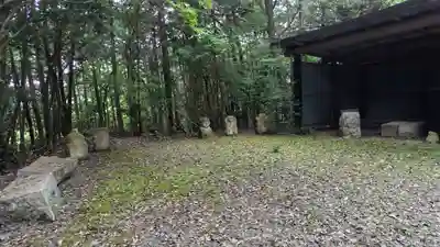 京都帝釈天(京都府)