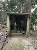 自性院の{uncategorized: "未分類", other: "その他", undefined: "問題あり", building: "その他建物", grave: "お墓", sacred_gate: "鳥居", guardian: "狛犬", statue: "像", buddha: "仏像", history: "歴史", nature: "自然", garden: "庭園", animal: "動物", pagoda: "塔", temizu: "手水舎", mountain_gate: "山門・神門", sanctuary: "本殿・本堂", subordinate: "末社・摂社", art: "芸術", scenery: "景色", jizo: "地蔵", ema: "絵馬", goshuin: "御朱印", omikuji: "おみくじ", items: "授与品その他", amulet: "お守り", goshuincho: "御朱印帳", eats: "食事", festival: "お祭り", votive_dance: "神楽", shichigosan: "七五三参", wedding: "結婚式", experience: "体験その他", initially: "初詣", around: "周辺", anti_infection: "感染症対策"}