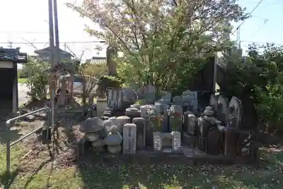 法蔵寺(愛知県)