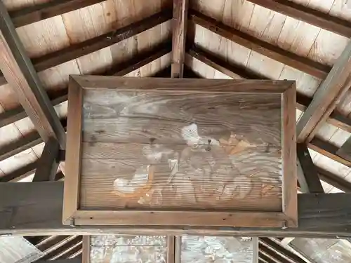 赤穂八幡宮(兵庫県)