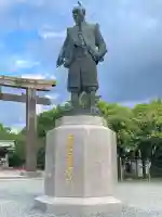 豊國神社の{uncategorized: "未分類", other: "その他", undefined: "問題あり", building: "その他建物", grave: "お墓", sacred_gate: "鳥居", guardian: "狛犬", statue: "像", buddha: "仏像", history: "歴史", nature: "自然", garden: "庭園", animal: "動物", pagoda: "塔", temizu: "手水舎", mountain_gate: "山門・神門", sanctuary: "本殿・本堂", subordinate: "末社・摂社", art: "芸術", scenery: "景色", jizo: "地蔵", ema: "絵馬", goshuin: "御朱印", omikuji: "おみくじ", items: "授与品その他", amulet: "お守り", goshuincho: "御朱印帳", eats: "食事", festival: "お祭り", votive_dance: "神楽", shichigosan: "七五三参", wedding: "結婚式", experience: "体験その他", initially: "初詣", around: "周辺", anti_infection: "感染症対策"}
