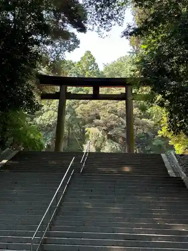 近江神宮(滋賀県)
