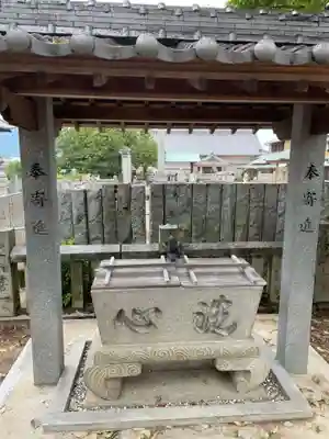 春日神社(愛媛県)