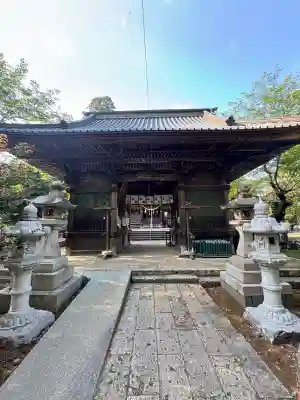 雄琴神社の{uncategorized: "未分類", other: "その他", undefined: "問題あり", building: "その他建物", grave: "お墓", sacred_gate: "鳥居", guardian: "狛犬", statue: "像", buddha: "仏像", history: "歴史", nature: "自然", garden: "庭園", animal: "動物", pagoda: "塔", temizu: "手水舎", mountain_gate: "山門・神門", sanctuary: "本殿・本堂", subordinate: "末社・摂社", art: "芸術", scenery: "景色", jizo: "地蔵", ema: "絵馬", goshuin: "御朱印", omikuji: "おみくじ", items: "授与品その他", amulet: "お守り", goshuincho: "御朱印帳", eats: "食事", festival: "お祭り", votive_dance: "神楽", shichigosan: "七五三参", wedding: "結婚式", experience: "体験その他", initially: "初詣", around: "周辺", anti_infection: "感染症対策"}