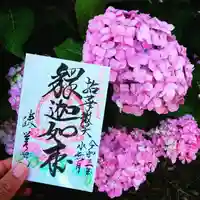 勝覚寺(千葉県)