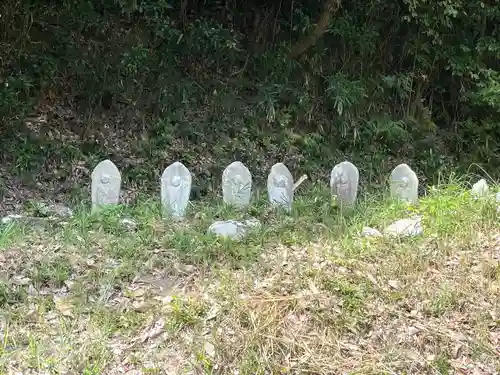 金台寺(三重県)