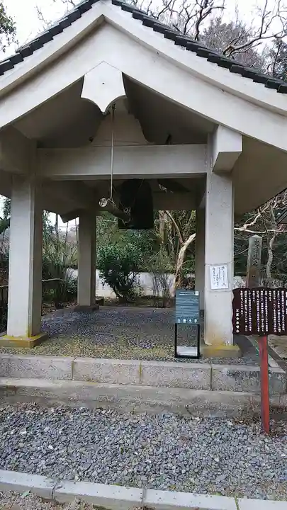 笠置寺のその他建物