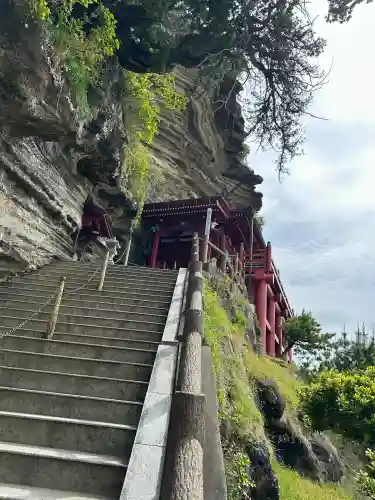 大福寺の{uncategorized: "未分類", other: "その他", undefined: "問題あり", building: "その他建物", grave: "お墓", sacred_gate: "鳥居", guardian: "狛犬", statue: "像", buddha: "仏像", history: "歴史", nature: "自然", garden: "庭園", animal: "動物", pagoda: "塔", temizu: "手水舎", mountain_gate: "山門・神門", sanctuary: "本殿・本堂", subordinate: "末社・摂社", art: "芸術", scenery: "景色", jizo: "地蔵", ema: "絵馬", goshuin: "御朱印", omikuji: "おみくじ", items: "授与品その他", amulet: "お守り", goshuincho: "御朱印帳", eats: "食事", festival: "お祭り", votive_dance: "神楽", shichigosan: "七五三参", wedding: "結婚式", experience: "体験その他", initially: "初詣", around: "周辺", anti_infection: "感染症対策"}