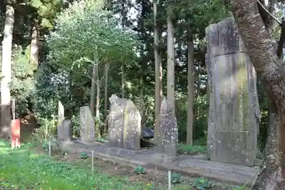 興福寺のその他建物