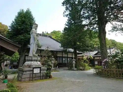 福昌院のその他建物