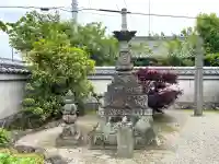 盛禅寺の{uncategorized: "未分類", other: "その他", undefined: "問題あり", building: "その他建物", grave: "お墓", sacred_gate: "鳥居", guardian: "狛犬", statue: "像", buddha: "仏像", history: "歴史", nature: "自然", garden: "庭園", animal: "動物", pagoda: "塔", temizu: "手水舎", mountain_gate: "山門・神門", sanctuary: "本殿・本堂", subordinate: "末社・摂社", art: "芸術", scenery: "景色", jizo: "地蔵", ema: "絵馬", goshuin: "御朱印", omikuji: "おみくじ", items: "授与品その他", amulet: "お守り", goshuincho: "御朱印帳", eats: "食事", festival: "お祭り", votive_dance: "神楽", shichigosan: "七五三参", wedding: "結婚式", experience: "体験その他", initially: "初詣", around: "周辺", anti_infection: "感染症対策"}