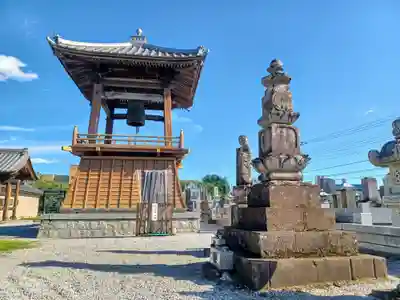 満福寺(埼玉県)