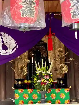 大善寺(京都府)