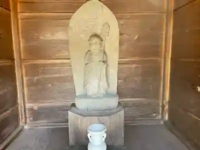 阿弥陀寺(滋賀県)