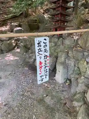 勧修寺のその他建物