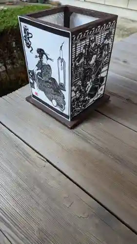 本法寺(京都府)