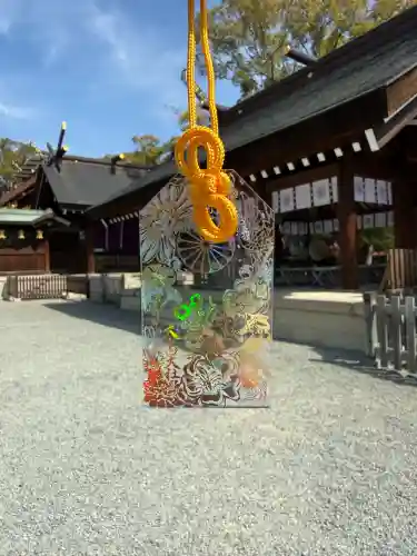 和泉國一之宮　大鳥大社の{uncategorized: "未分類", other: "その他", undefined: "問題あり", building: "その他建物", grave: "お墓", sacred_gate: "鳥居", guardian: "狛犬", statue: "像", buddha: "仏像", history: "歴史", nature: "自然", garden: "庭園", animal: "動物", pagoda: "塔", temizu: "手水舎", mountain_gate: "山門・神門", sanctuary: "本殿・本堂", subordinate: "末社・摂社", art: "芸術", scenery: "景色", jizo: "地蔵", ema: "絵馬", goshuin: "御朱印", omikuji: "おみくじ", items: "授与品その他", amulet: "お守り", goshuincho: "御朱印帳", eats: "食事", festival: "お祭り", votive_dance: "神楽", shichigosan: "七五三参", wedding: "結婚式", experience: "体験その他", initially: "初詣", around: "周辺", anti_infection: "感染症対策"}