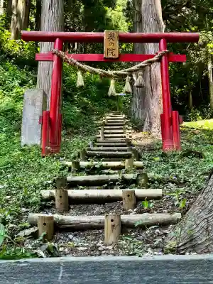 大徳寺(宮城県)
