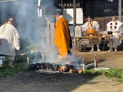 安覺寺(兵庫県)
