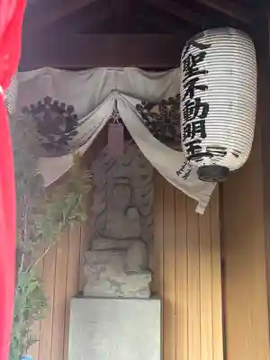 常徳寺(兵庫県)