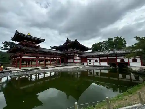 平等院(京都府)