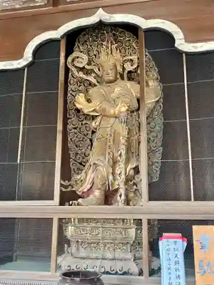 萬福寺(京都府)