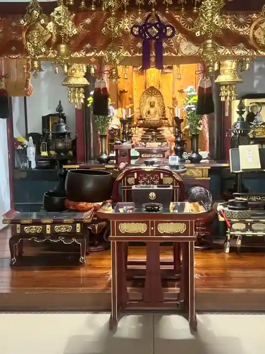 千手院(神奈川県)