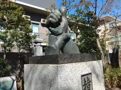 伝通院(東京都)