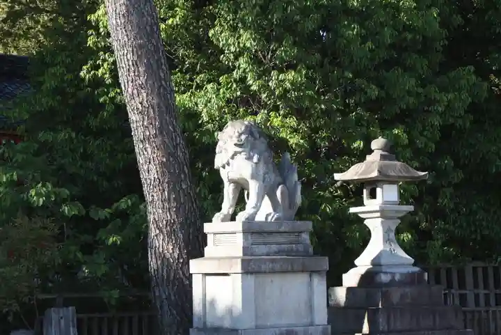 今宮神社(京都府)