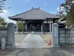 吉祥院(東京都)