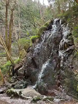 花園神社(茨城県)