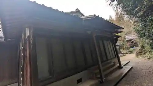 善法寺(京都府)