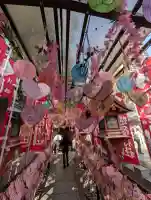 露天神社(お初天神)の{uncategorized: "未分類", other: "その他", undefined: "問題あり", building: "その他建物", grave: "お墓", sacred_gate: "鳥居", guardian: "狛犬", statue: "像", buddha: "仏像", history: "歴史", nature: "自然", garden: "庭園", animal: "動物", pagoda: "塔", temizu: "手水舎", mountain_gate: "山門・神門", sanctuary: "本殿・本堂", subordinate: "末社・摂社", art: "芸術", scenery: "景色", jizo: "地蔵", ema: "絵馬", goshuin: "御朱印", omikuji: "おみくじ", items: "授与品その他", amulet: "お守り", goshuincho: "御朱印帳", eats: "食事", festival: "お祭り", votive_dance: "神楽", shichigosan: "七五三参", wedding: "結婚式", experience: "体験その他", initially: "初詣", around: "周辺", anti_infection: "感染症対策"}