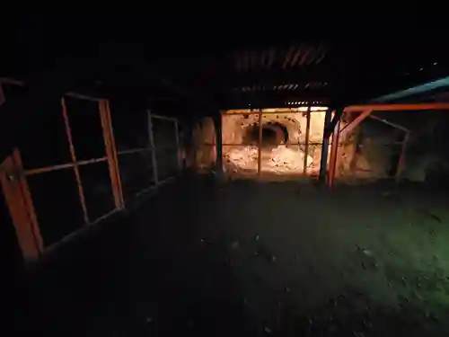 恵明寺(長野県)