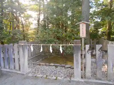 鶴岡八幡宮の末社・摂社