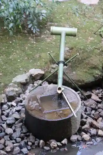 龍安寺(京都府)