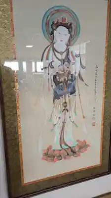 大寶寺(大宝寺)(大阪府)