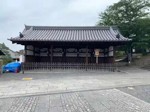 清水寺のその他建物