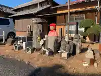 光明寺(千葉県)