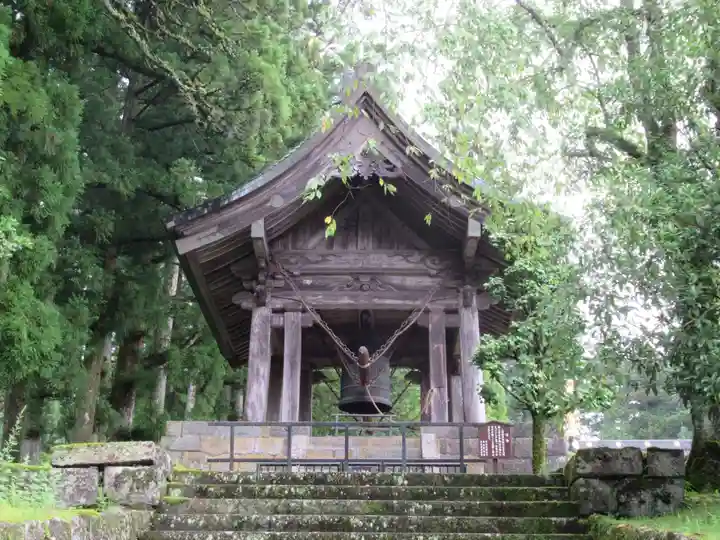 輪王寺(栃木県)