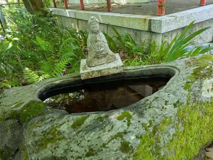 一心寺(岐阜県)