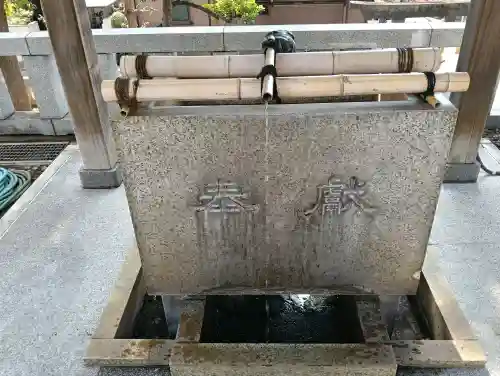 代田八幡神社の{uncategorized: "未分類", other: "その他", undefined: "問題あり", building: "その他建物", grave: "お墓", sacred_gate: "鳥居", guardian: "狛犬", statue: "像", buddha: "仏像", history: "歴史", nature: "自然", garden: "庭園", animal: "動物", pagoda: "塔", temizu: "手水舎", mountain_gate: "山門・神門", sanctuary: "本殿・本堂", subordinate: "末社・摂社", art: "芸術", scenery: "景色", jizo: "地蔵", ema: "絵馬", goshuin: "御朱印", omikuji: "おみくじ", items: "授与品その他", amulet: "お守り", goshuincho: "御朱印帳", eats: "食事", festival: "お祭り", votive_dance: "神楽", shichigosan: "七五三参", wedding: "結婚式", experience: "体験その他", initially: "初詣", around: "周辺", anti_infection: "感染症対策"}