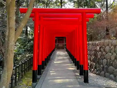 尊永寺(静岡県)