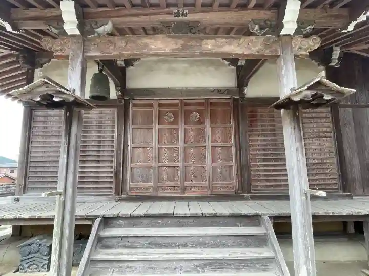 地安寺の{uncategorized: "未分類", other: "その他", undefined: "問題あり", building: "その他建物", grave: "お墓", sacred_gate: "鳥居", guardian: "狛犬", statue: "像", buddha: "仏像", history: "歴史", nature: "自然", garden: "庭園", animal: "動物", pagoda: "塔", temizu: "手水舎", mountain_gate: "山門・神門", sanctuary: "本殿・本堂", subordinate: "末社・摂社", art: "芸術", scenery: "景色", jizo: "地蔵", ema: "絵馬", goshuin: "御朱印", omikuji: "おみくじ", items: "授与品その他", amulet: "お守り", goshuincho: "御朱印帳", eats: "食事", festival: "お祭り", votive_dance: "神楽", shichigosan: "七五三参", wedding: "結婚式", experience: "体験その他", initially: "初詣", around: "周辺", anti_infection: "感染症対策"}