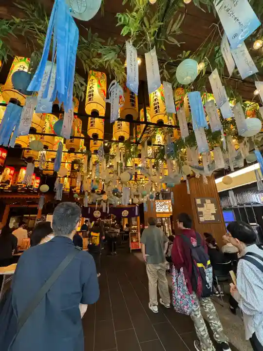 万松寺(愛知県)