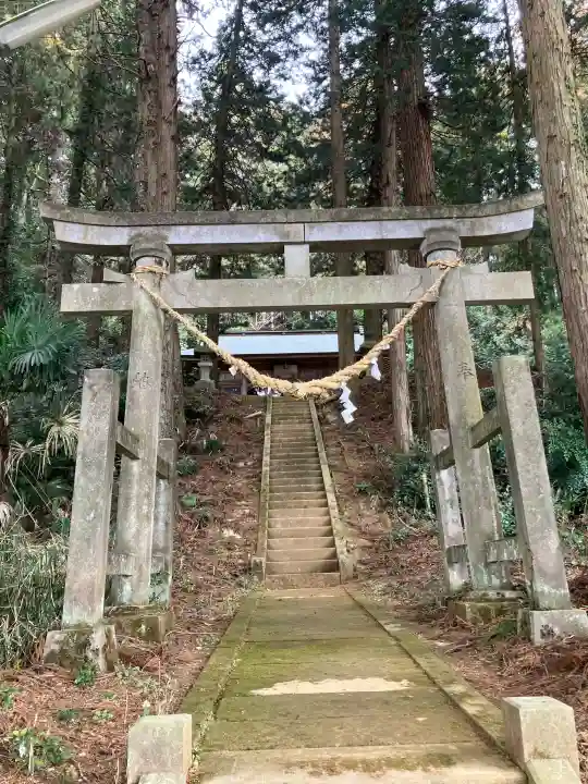 金枝温泉神社の{uncategorized: "未分類", other: "その他", undefined: "問題あり", building: "その他建物", grave: "お墓", sacred_gate: "鳥居", guardian: "狛犬", statue: "像", buddha: "仏像", history: "歴史", nature: "自然", garden: "庭園", animal: "動物", pagoda: "塔", temizu: "手水舎", mountain_gate: "山門・神門", sanctuary: "本殿・本堂", subordinate: "末社・摂社", art: "芸術", scenery: "景色", jizo: "地蔵", ema: "絵馬", goshuin: "御朱印", omikuji: "おみくじ", items: "授与品その他", amulet: "お守り", goshuincho: "御朱印帳", eats: "食事", festival: "お祭り", votive_dance: "神楽", shichigosan: "七五三参", wedding: "結婚式", experience: "体験その他", initially: "初詣", around: "周辺", anti_infection: "感染症対策"}