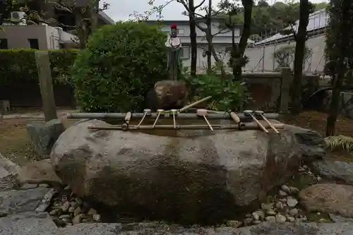 香園寺(愛媛県)
