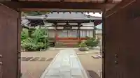 龍源寺(京都府)