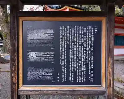 平安神宮の歴史