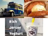 遠照山 光明寺(尼崎大仏)(兵庫県)